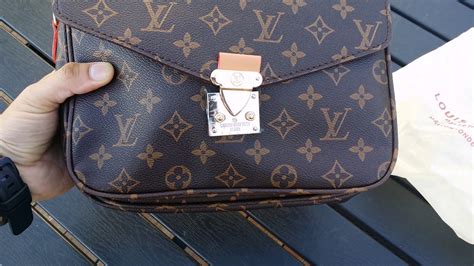 replica louis vuitton watche|copies of Louis Vuitton handbags.